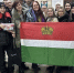 Молодежь из Калужской области продолжает помогать бороться с экологической бедой на Черноморском побережье - NgRegion.Ru
