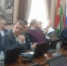 Руководитель контрольно-счетной палаты Константин Капинус рассказал об итогах за прошлый год - NgRegion.Ru