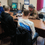 Фото: Защитники Отечества Калужской области - NgRegion.Ru