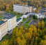 Капитальный ремонт стартовал - Гaзeтa Обнинск