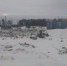 На 22 миллиона рублей коммерсанты причинили ущерб окружающей среде в Малоярославецком районе - NgRegion.Ru