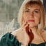 Воспитатель из Жукова Ирина Леонова стала бронзовым призером всероссийского конкурса - NgRegion.Ru