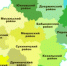 Калужская область стала частью экспозиции - Гaзeтa Обнинск