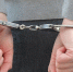 20-летний житель Ермолина сядет на 10 суток за демонстрацию нацистской символики в соцсетях - NgRegion.Ru
