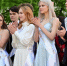 Обнинские школьники по-прежнему среди лидеров - Гaзeтa Обнинск