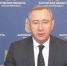 Губернатор Калужской области призвал всех начать субботники - NgRegion.Ru