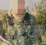 Бывший военный сбил беспилотник в Подмосковье - NgRegion.Ru