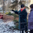 Стало понятно, как будет выглядеть «Маршрут доблести» - NgRegion.Ru