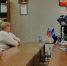 Жуковская больница закупит передвижной рентген аппарат - NgRegion.Ru