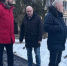 В этом году в Обнинске не будут ничего благоустраивать по программе инициативного бюджетирования - NgRegion.Ru