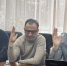 Депутаты проголосовали за внесение изменений в Правила землепользования и застройки территории Обнинска - Гaзeтa Обнинск