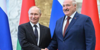 Фото с ТГ-канала Владислава Шапши - NgRegion.Ru