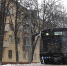 Муниципальные транспортники объяснили почему автобусы ходят с перебоями по утрам - Гaзeтa Обнинск