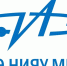 Поступай правильно! - Гaзeтa Обнинск