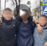 Глава СК РФ Александр Бастрыкин затребовал повторный доклад по делу об избиении подростков в Белоусове - NgRegion.Ru