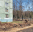 С обнинцев снимут часть финансового бремени - NgRegion.Ru