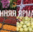 Фото: администрация Обнинска - NgRegion.Ru