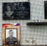 В 13-й школе вскоре откроют мемориальные доски памяти героев СВО - NgRegion.Ru