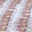 Фото: УМВД по Калужской области - NgRegion.Ru