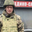 Боец СВО Владимир Иванов, опытный врач хирург получил 30 миллионов рублей - самый крупный грант по программе «Семейная ферма» - NgRegion.Ru
