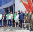 14 калужских ветеранов СВО отправились на «Кубок Защитников Отечества» ЦФО - NgRegion.Ru