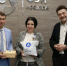 Сотрудники ФЭИ внесли решающую лепту в сбор для медиков ОГАДН - NgRegion.Ru