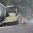 В Обнинске готовятся к ремонту дорог - NgRegion.Ru