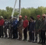 За 2 месяца полиция и «Русская община» проверили в Калужской области более 3000 иностранцев - NgRegion.Ru