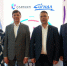 Завод «Сигнал» открывает базовую кафедру в университете СТАНКИН - NgRegion.Ru