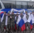 Из украинского плена вернулся житель Калужской области - NgRegion.Ru