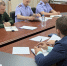 О мигрантах и их преступных деяниях в Калужской области - NgRegion.Ru