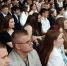 Завтра в обнинских школах пройдут выпускные вечера, а сегодня медалистам вручили в Калуге заслуженные награды. - NgRegion.Ru