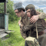 «Мужское и женское» на Кинокомпоексе «Военфильм-Медынь» - NgRegion.Ru