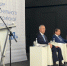 Владислав Шапша подал документы на участие в выборах губернатора - NgRegion.Ru