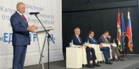 Владислав Шапша подал документы на участие в выборах губернатора - NgRegion.Ru