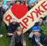 В следующем году в малоярославецком лагере «Дружба» начнется серьезная реконструкция - NgRegion.Ru
