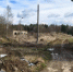 Фото: новости Боровского района - NgRegion.Ru