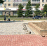 В Обнинске завершается благоустройство сквера на ул. Жолио-Кюри - Администрация города
