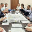 Лежнин отчитался по некоторым вопросам благоустройства города - NgRegion.Ru