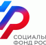 Более 4 тысяч родителей- пенсионеров в Калужской области получают доплату за воспитание несовершеннолетних детей и детей-студентов - Администрация города