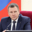Геннадий Новосельцев: «Инициативные проекты — это вклад в благополучие жителей, обеспечение развития муниципалитетов» - Газета Обнинский Вестник