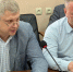 В Обнинске спасатели продолжают патрулировать водные объекты - Администрация города