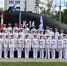 Обнинск отметит День ВМФ - NgRegion.Ru