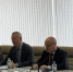 Хабаровский край перенимает опыт Калужской области - NgRegion.Ru