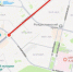 В Обнинске начинается ремонт дорог по пр. Маркса - Администрация города