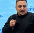 Фильм Артема Смирнова «Семейные династии атомных городов», снятый в прошлом году в рамках одноименного проекта Техакадемии Росатома, вошел в конкурсную программу Международного православного Сретенского кинофестиваля «Встреча» - NgRegion.Ru