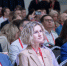 Калужская область в шестой раз принимает «Цифровую эволюцию» - NgRegion.Ru