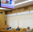 В Калужской области 1 сентября 2025 года за парты сядут 124 000 школьников - Администрация города