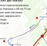 Фото: минтранс Калужской области - NgRegion.Ru