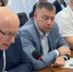 В Обнинске все детские сады и школы готовы к новому отопительному сезону - Администрация города